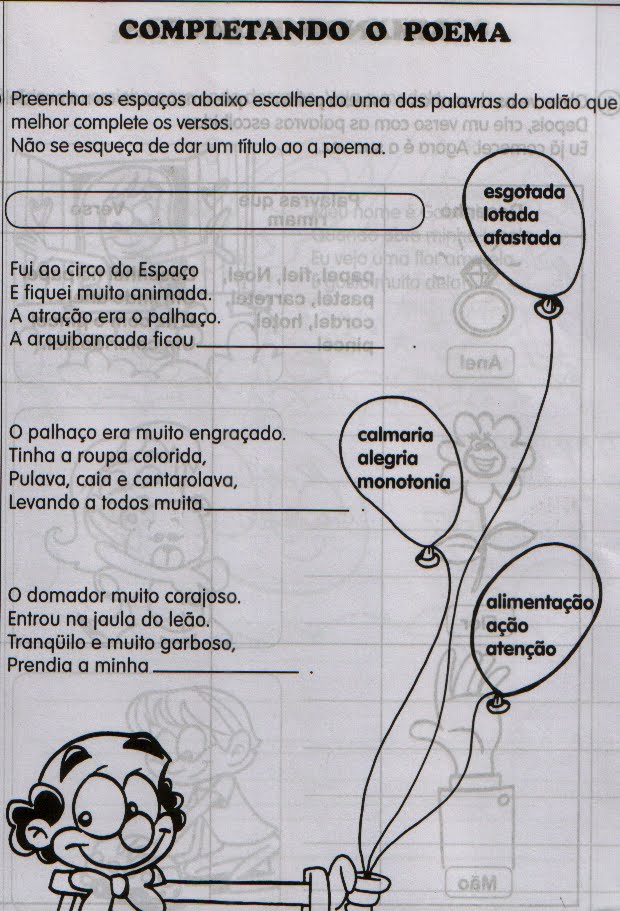 [poesia.bmp]