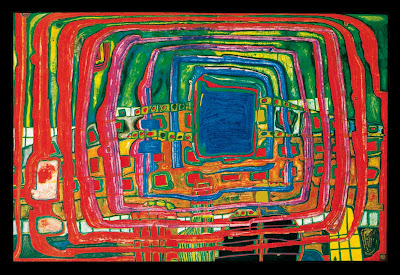 http://1.bp.blogspot.com/_dfyWISO77Xk/Sc3ec3CSi5I/AAAAAAAACLg/kfqew3T5hbk/s400/I+Still+Do+Not+Know+by+Hundertwasser.jpg