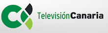 Live on-line tv TV Canaria