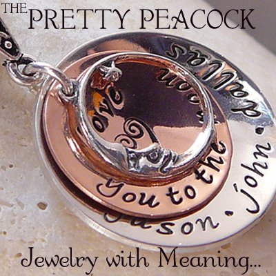 [Blog+Button_Aug+09+copy.jpg]