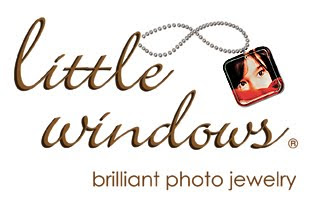 little windows logo