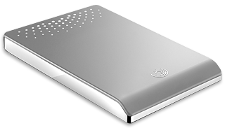 [fa_go_se_gray_rightangle_320x340.png]