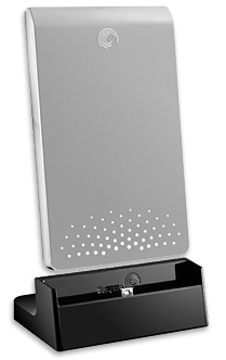 [fa_go_se_gray_rightangle_dock_320x340.png]