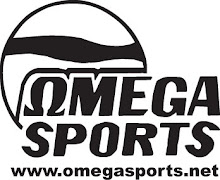 Omega Sports