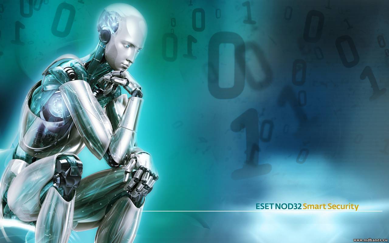 базы eset 4 скачать бесплатно