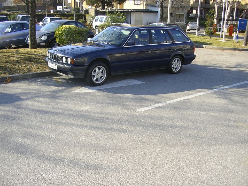 [IMGP4192.JPG]
