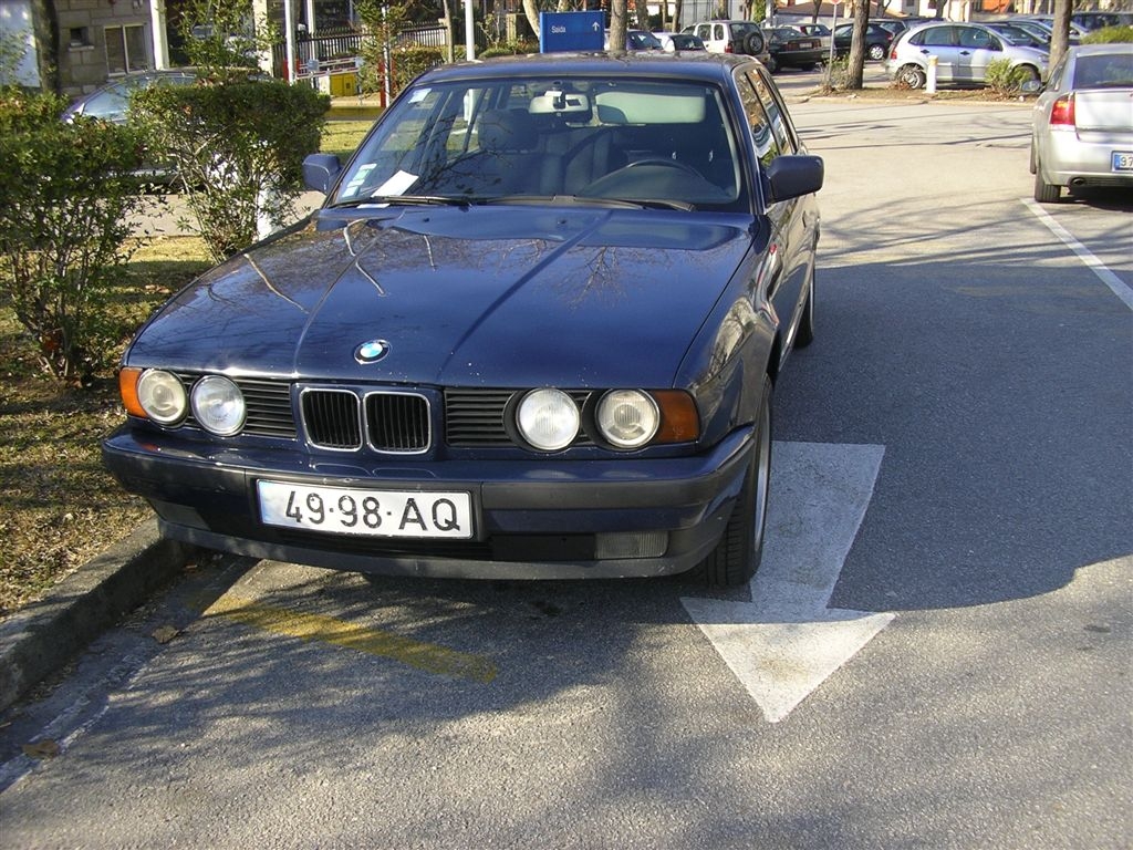 [IMGP4191.JPG]