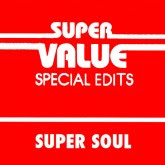 Special Recommentation II