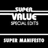 Special Recommentation I