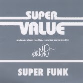 Special Recommentation III