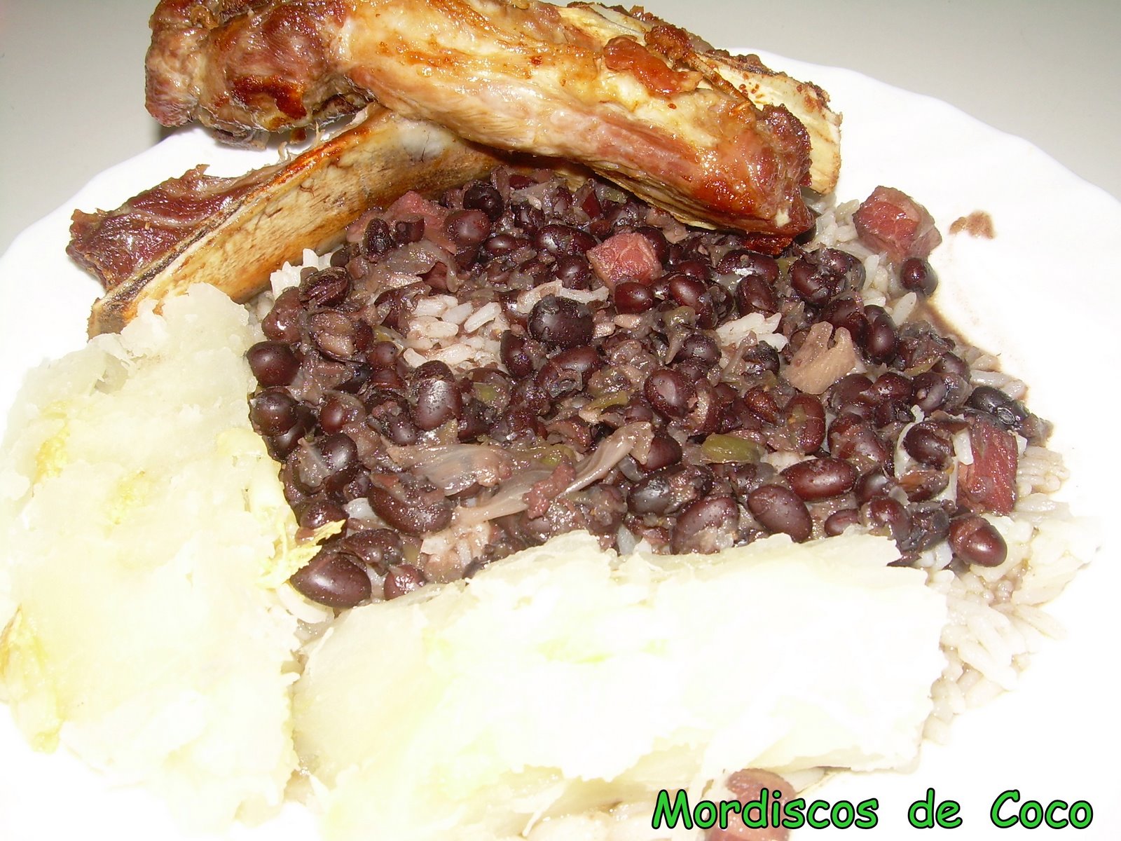 [DSCN0845arri¡oz.JPG]