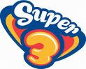 CLUB SUPER 3