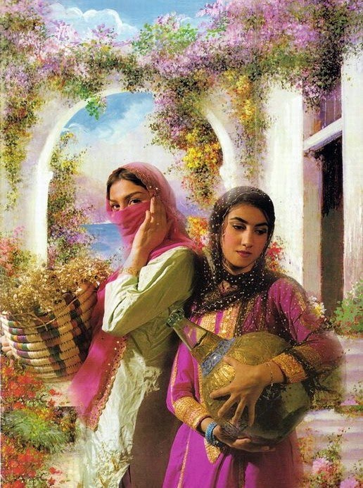 [iranian+women,before+after+islam,زن+ایرانی+(14).jpg]