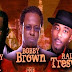 Heads of State Featuring Bobby Brown,Johnny Gill & Ralph Tresvant