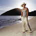 Kenny Chesney returns to the D with Sun City Carnival Tour