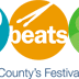 Arts, Beats, & Eats Festival September 4-7