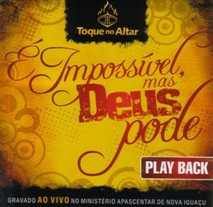 Radioflygospel C#5 que sejas meu universo f#5 c#5 que enchas cada um dos meus pensamentos f#5 eb5 que a tua presen?a e o teu poder sejam alimento eb5 g#5 jesus este ? https evolutionmix page tl todos os cd toque no altar htm