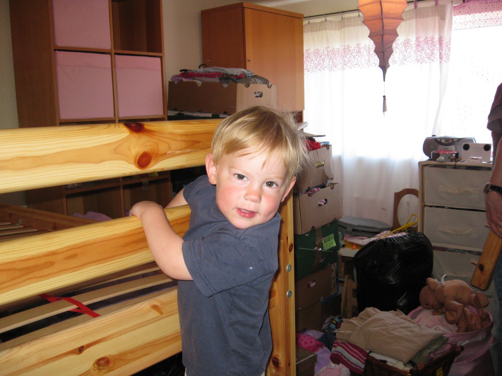 [IMG_0001.JPG]