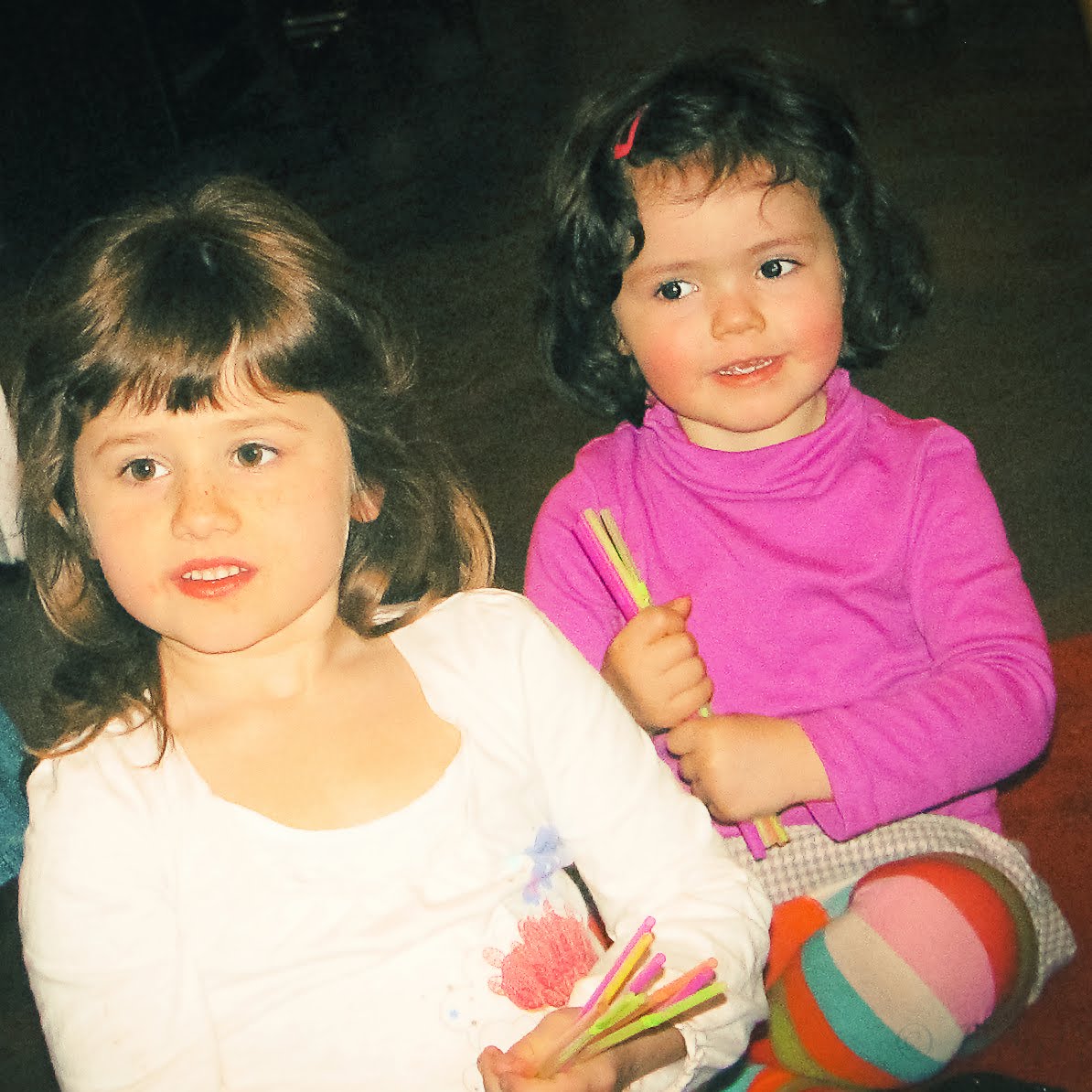 [IMG_0032-1cgxp.jpg]