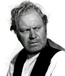 Edgar Buchanan