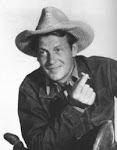 Joel McCrea