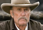 Robert Duvall