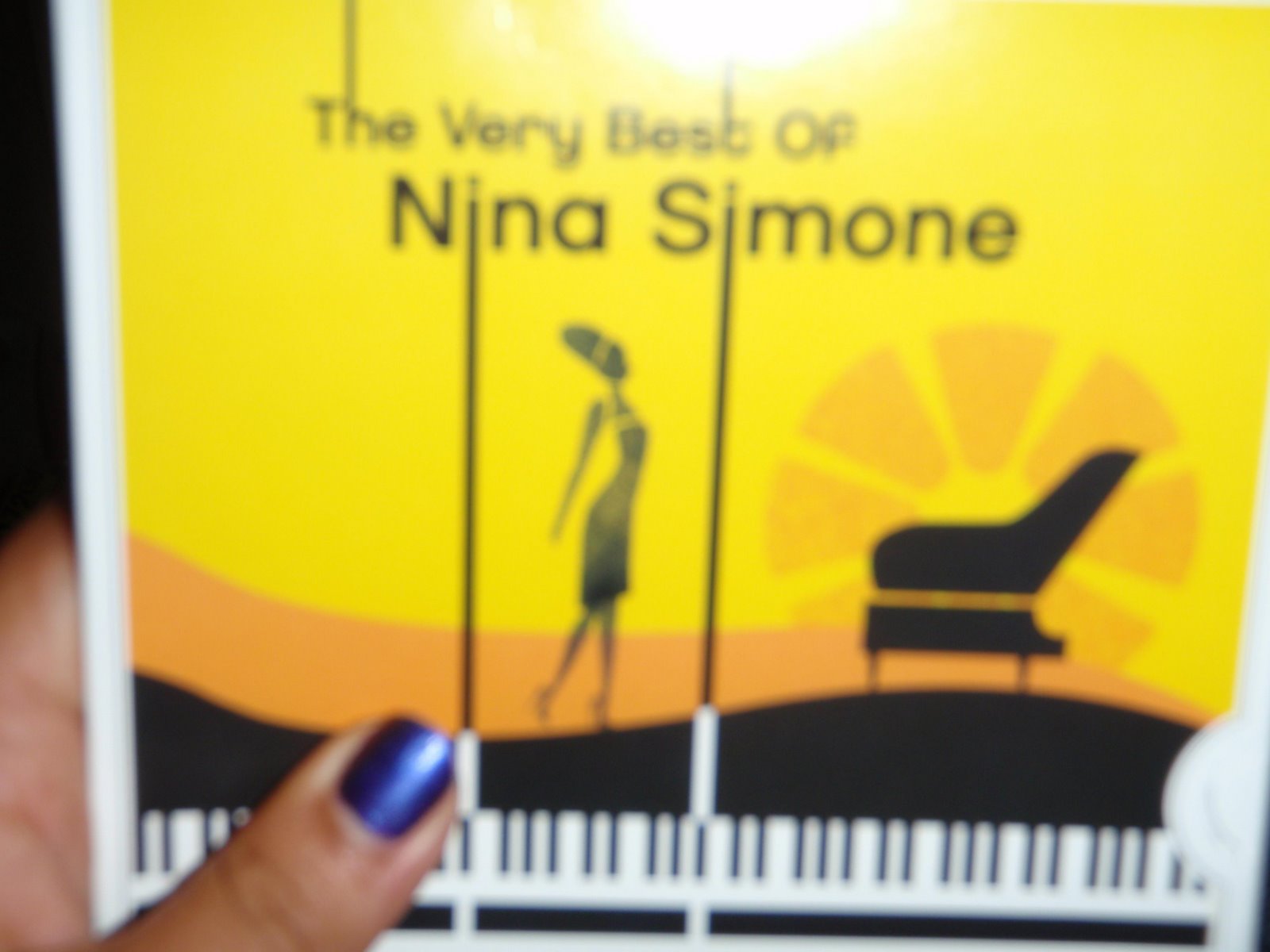 [NINA.JPG]
