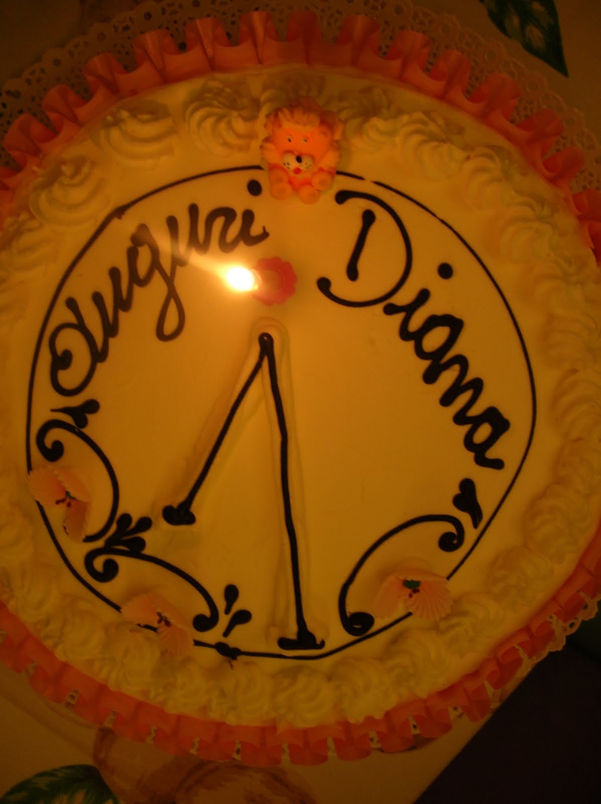 [DSCN4356.JPG]