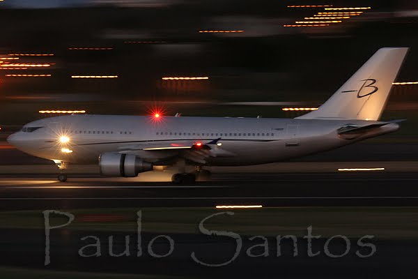 [a3103.jpg]