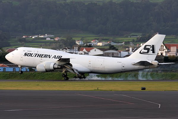 [7475.jpg]