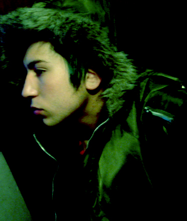 [DSC00109.jpg]