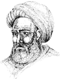 al-farabi(al pharabius)-sociology,logic,philosophy,political science,music