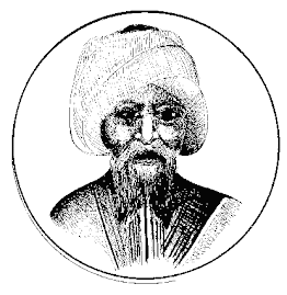 jabir ibn haiyan(geber)-chemistry