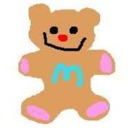 My Photo