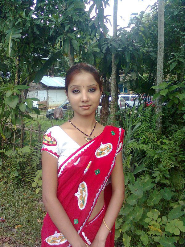 Adult archive Indian sister in law