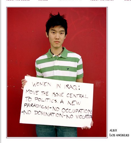 [jonathon---alex.jpg]