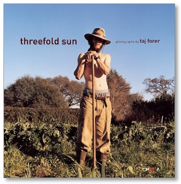 [threefoldsun.jpg]