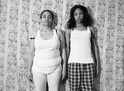 [latoya.ruby.frazier.4.jpg]