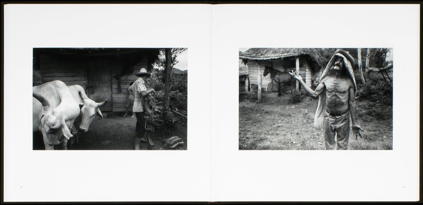 [campoadentrocover.interior2.jpg]