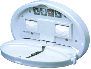 [diaperdeck_open.gif]