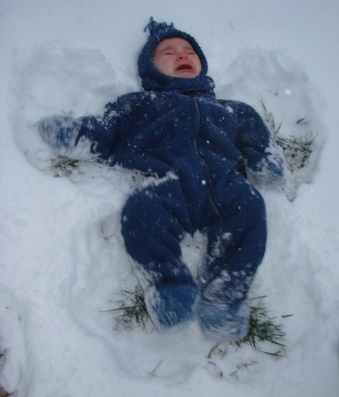 [snowa1.JPG]