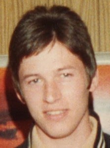 The Mod Generation Mod Hairstyles