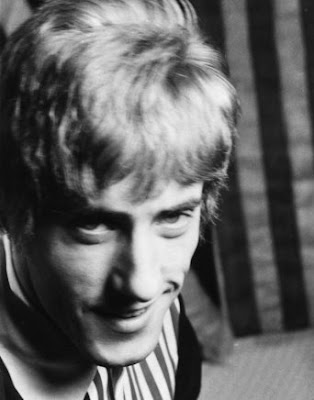 roger daltrey imdb roger daltrey imdb