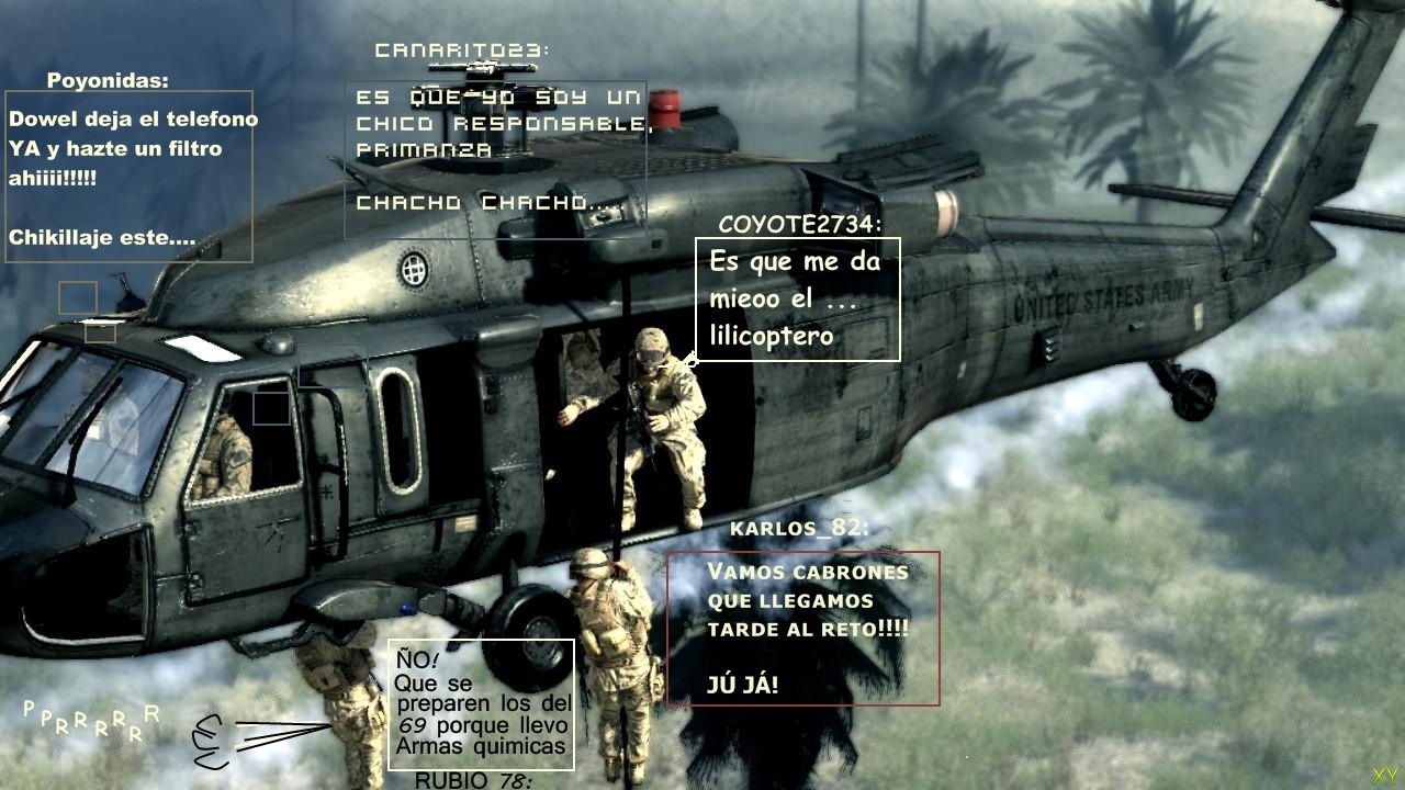 [ReToO2.jpg]