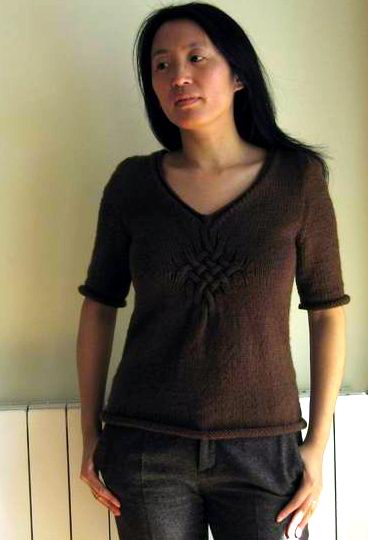 [Resize+of+gathered_pullover+(2).JPG]