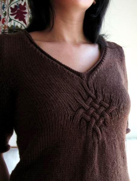 [Resize+of+gathered_pullover+(18).JPG]