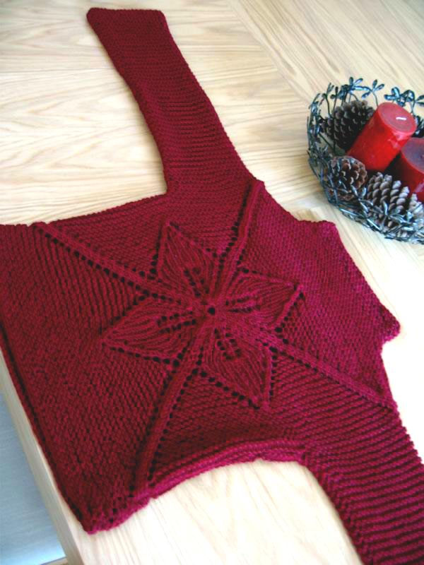 [Resize+of+counterpane_pullover+(19).JPG]