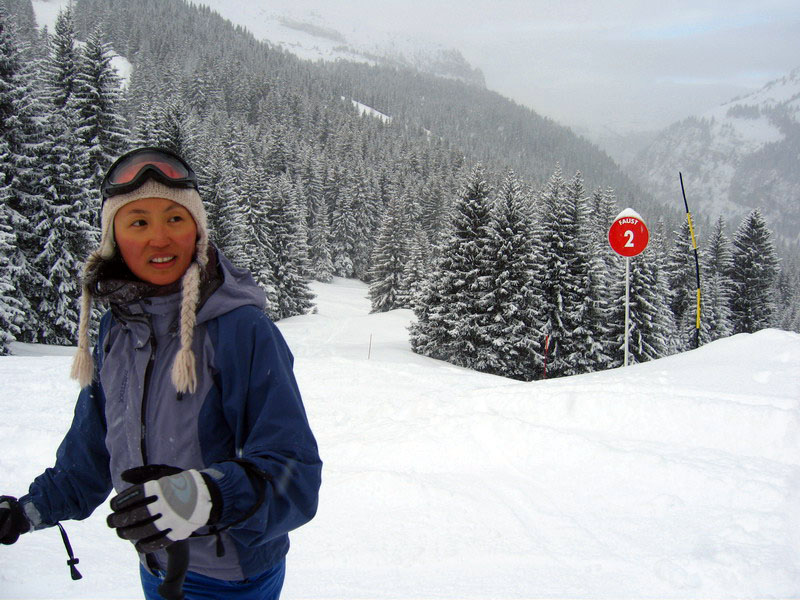 [Resize+of+IMG_5627.JPG]