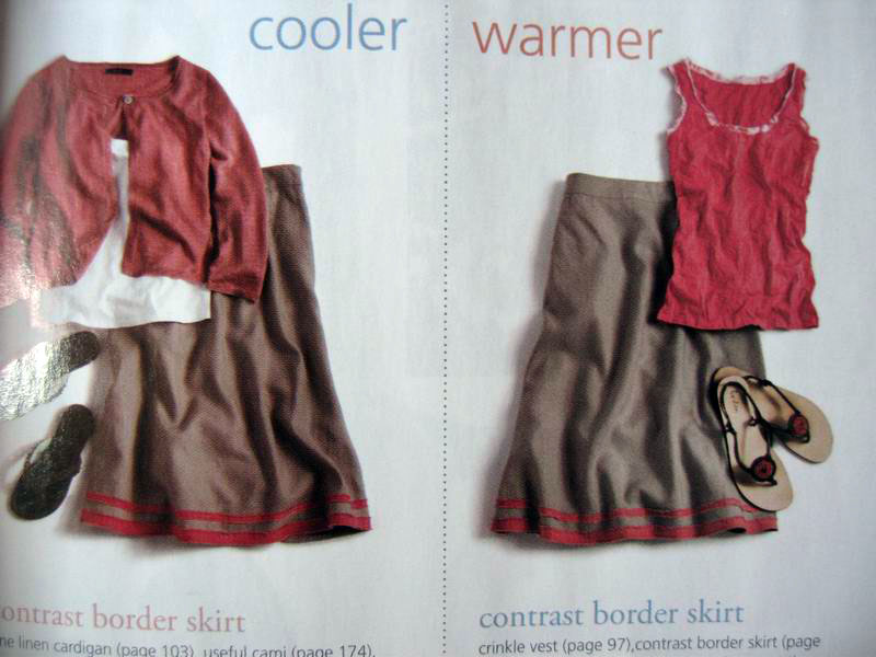 [Resize+of+boden_summer07+(10).JPG]