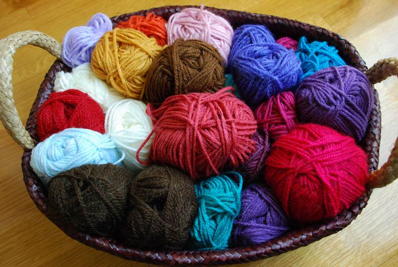 [Resize+of+wool_basket.JPG]